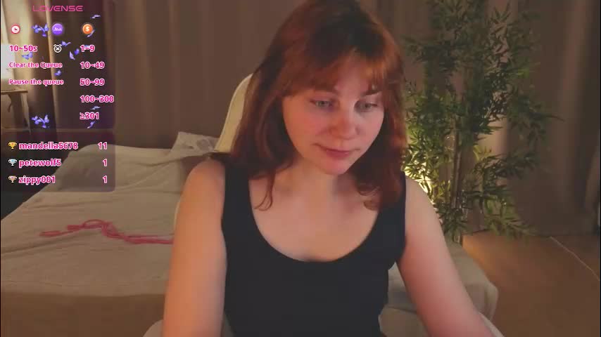 rene_shine Adult Chat March 22, 2026