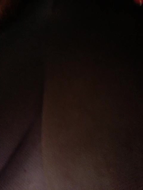 HelenBerg Adult Chat March 23, 2026