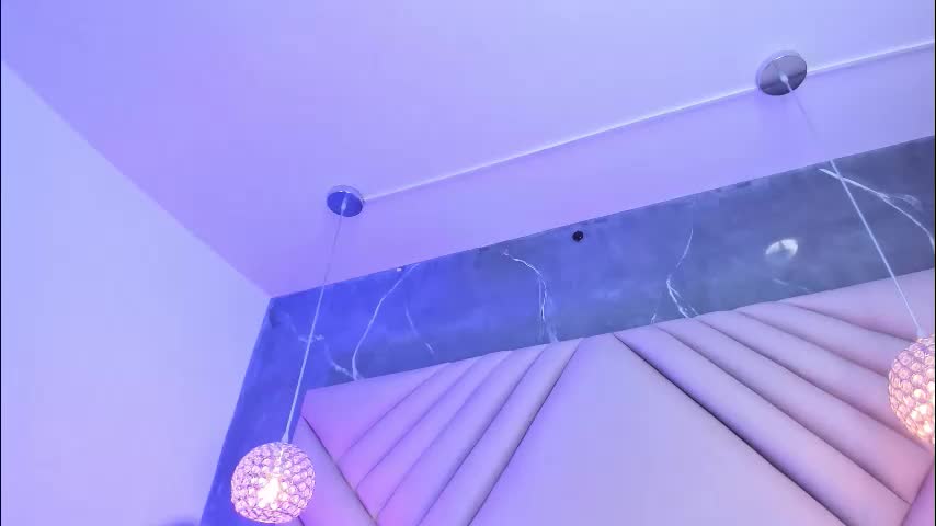 ibbie_ Adult Chat March 23, 2026