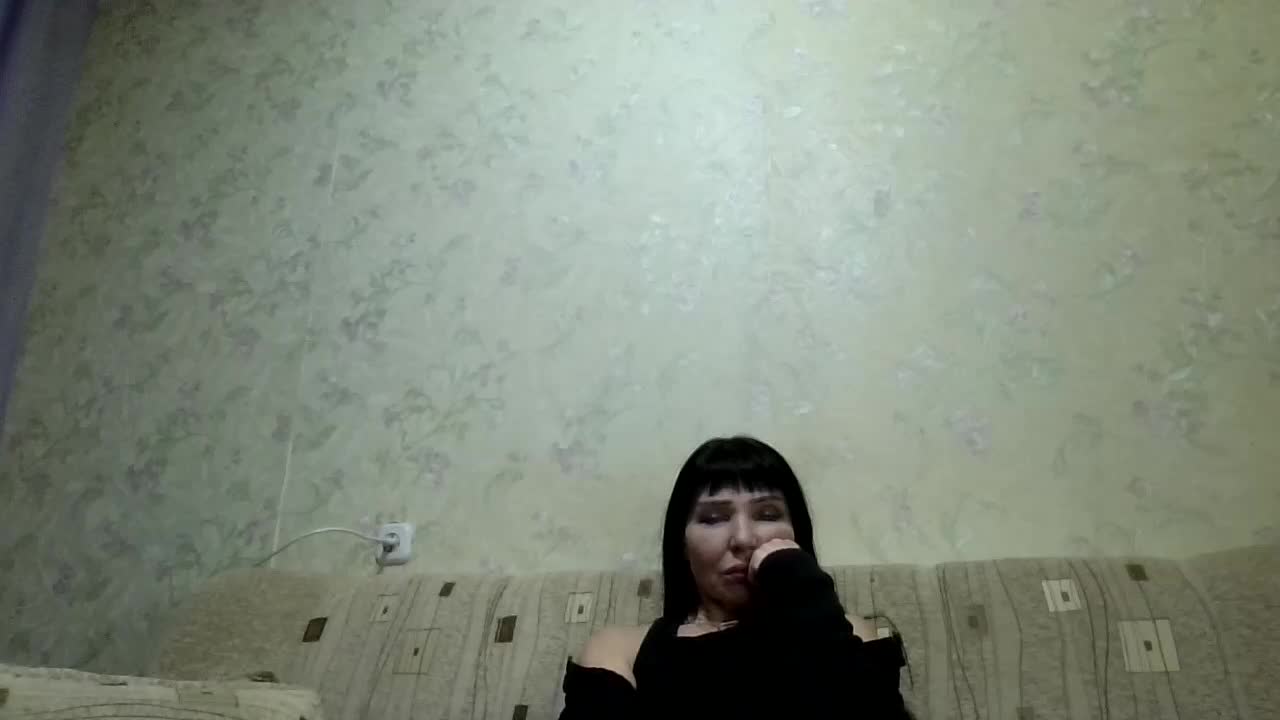 JeaneDavis Adult Chat March 23, 2026