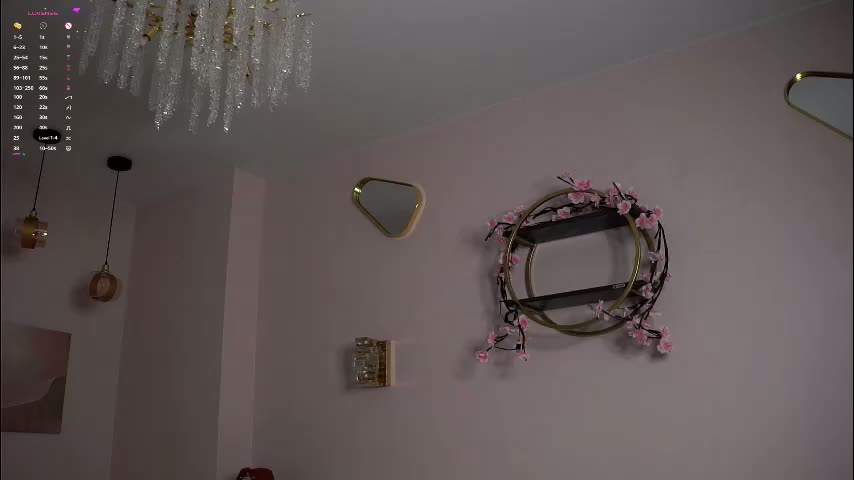 sunnmoonn Adult Chat March 22, 2026