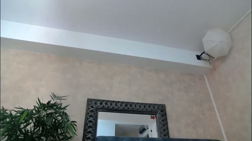 saraelise Adult Chat March 22, 2026