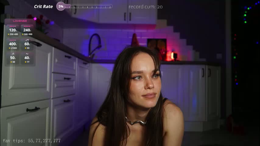 moni_carroll Adult Chat March 22, 2026