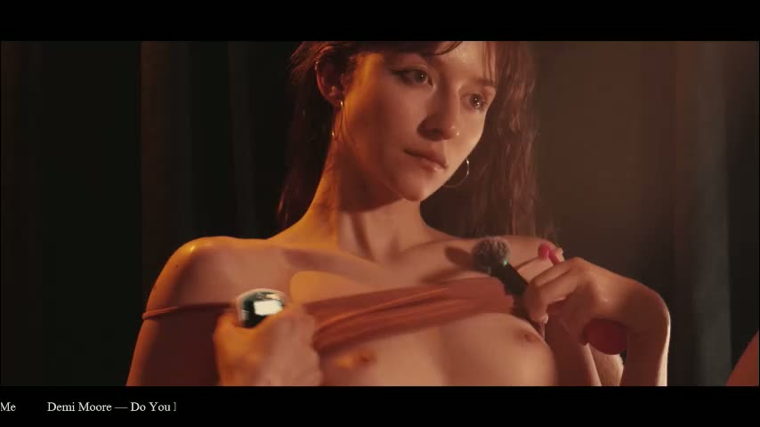 webcora Adult Chat March 22, 2026