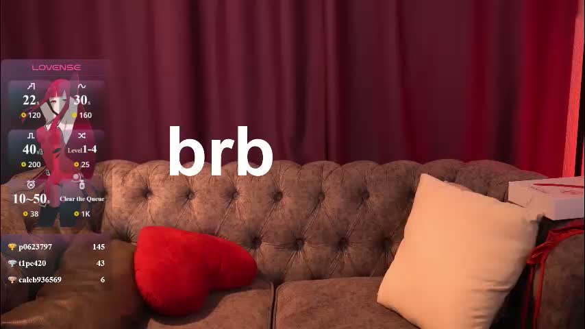 avaryder Adult Chat March 22, 2026