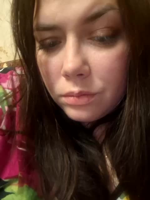 Naturally_Mom Adult Chat March 23, 2026