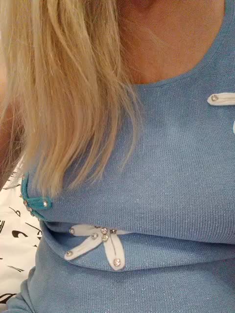 Tata42 Adult Chat March 23, 2026