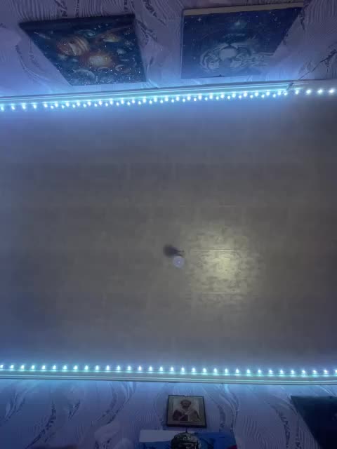 Tatiana023a Adult Chat March 23, 2026