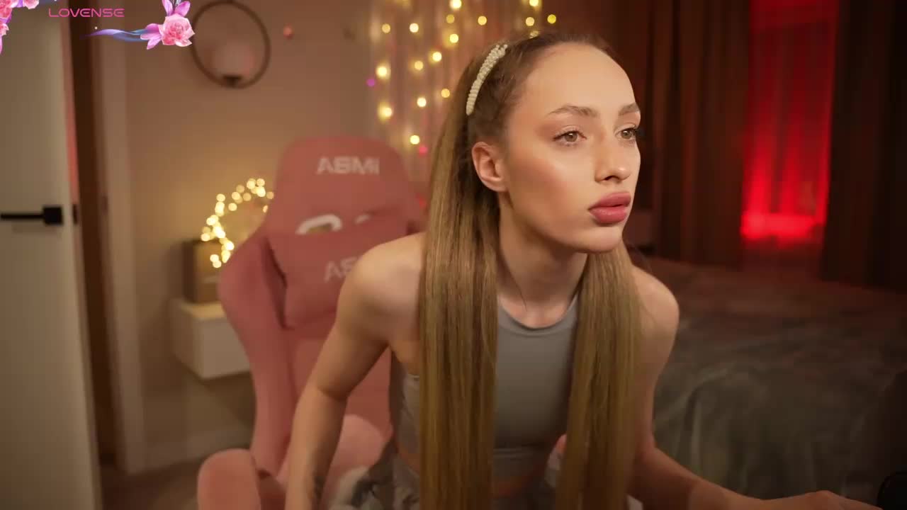 MilaLuxury Adult Chat March 23, 2026