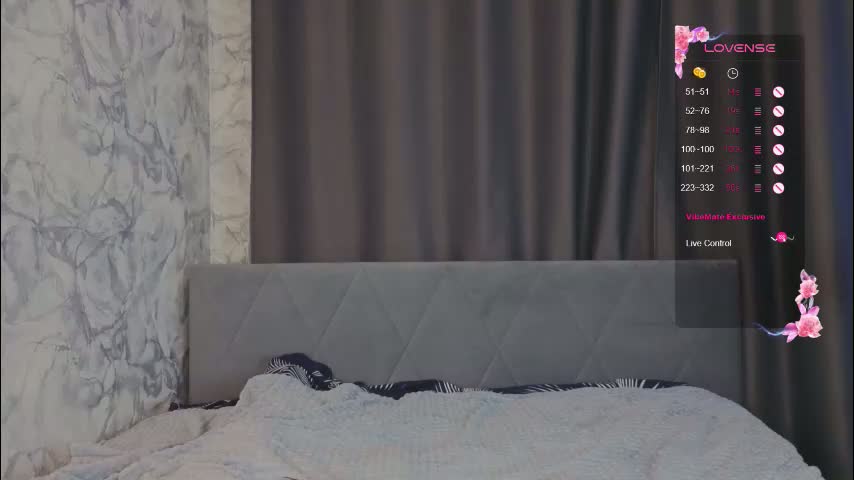 loney__tunes Adult Chat March 22, 2026