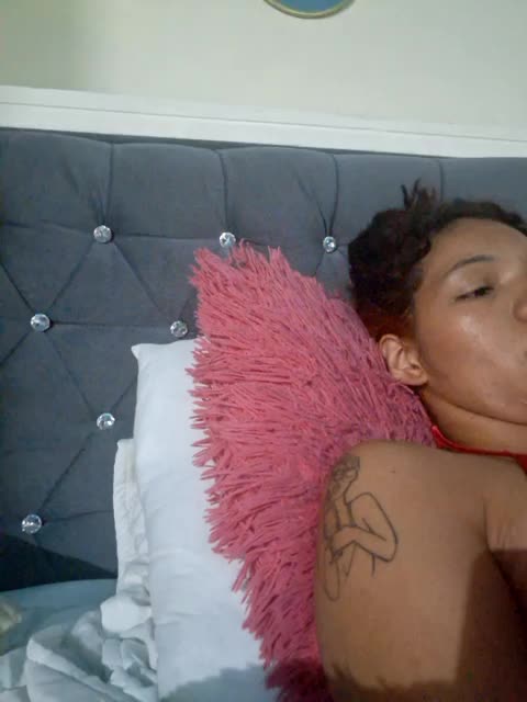 Elekttra_ Adult Chat March 23, 2026