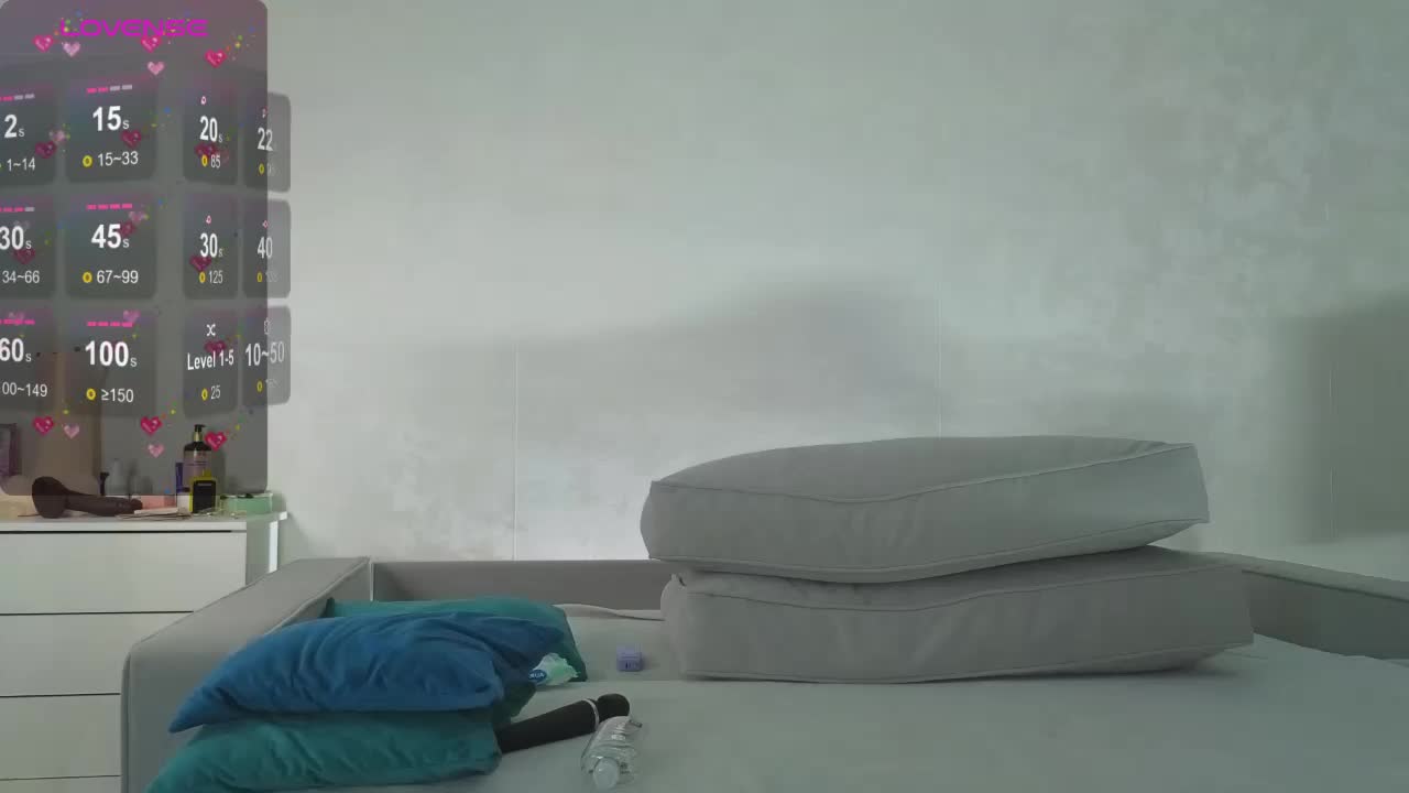 ta_daaam Adult Chat March 23, 2026