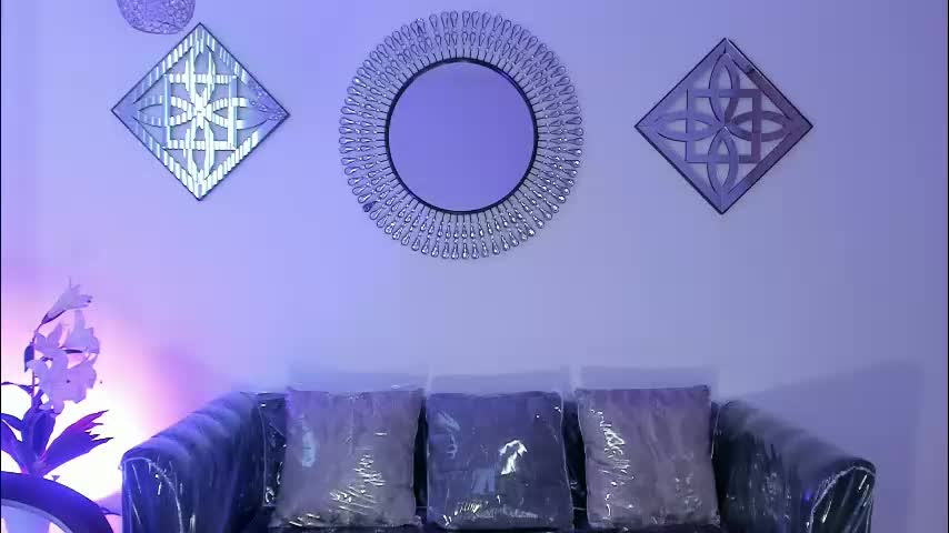 layla_breezee_ Adult Chat March 23, 2026