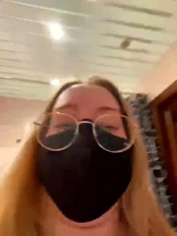 Donut-red Adult Chat March 23, 2026