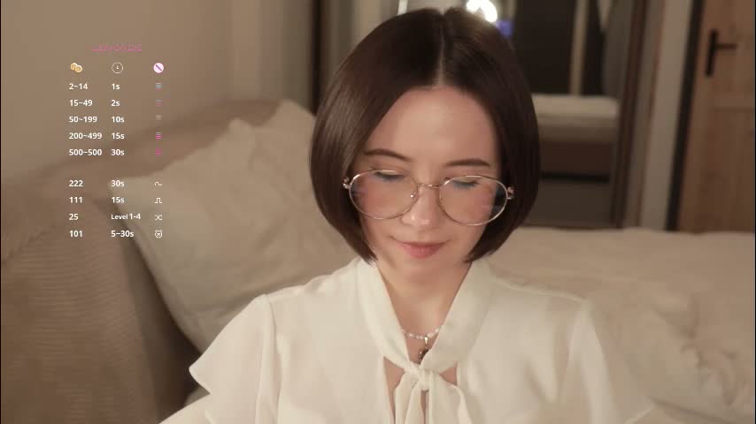 _female_essence_ Adult Chat March 23, 2026