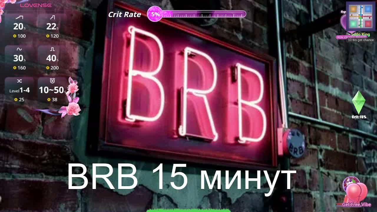 SexyKitty75-1 Adult Chat March 23, 2026