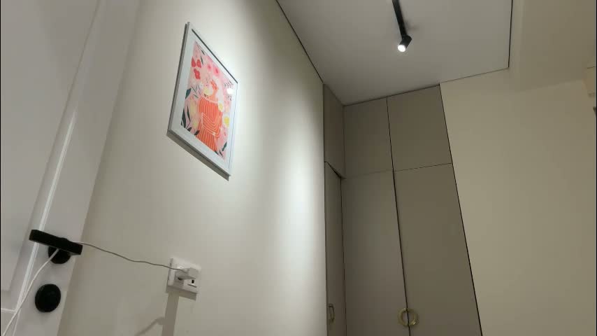 kellyberry__ Adult Chat March 23, 2026