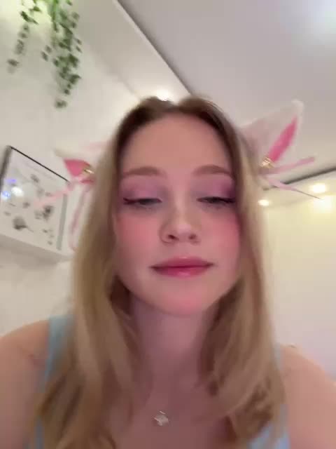 Nimpu Adult Chat March 23, 2026