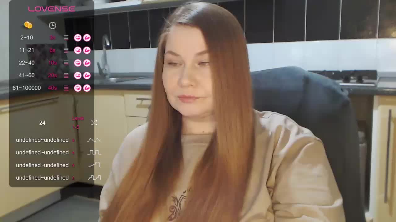 olgaredxxx Adult Chat March 23, 2026