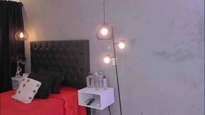 isabella_nowa Adult Chat March 23, 2026