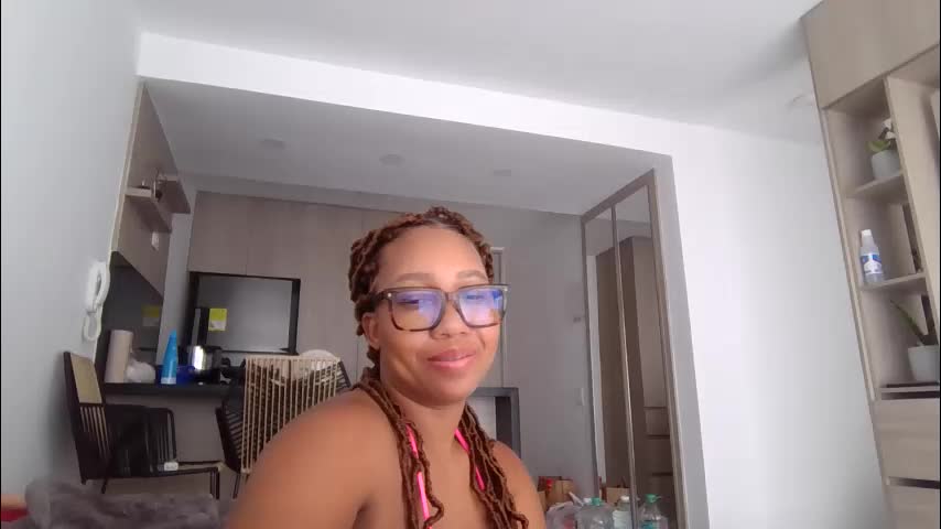 meganhotxx2 Adult Chat March 23, 2026