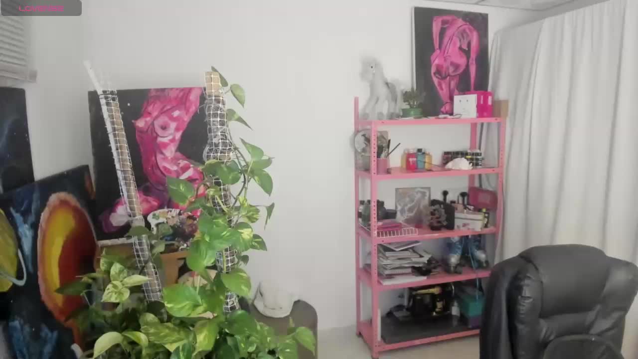 mariecam420 Adult Chat March 23, 2026