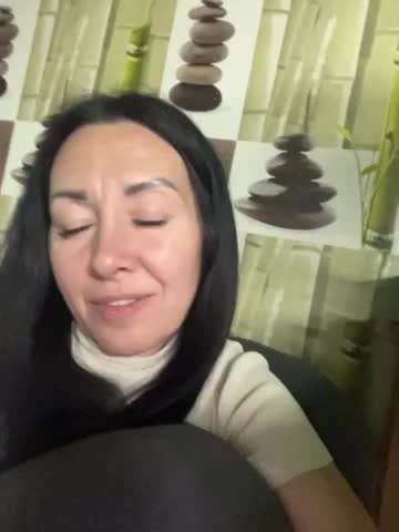 Karolina_Milf Adult Chat March 23, 2026