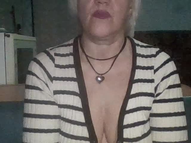 Success100 Adult Chat March 23, 2026