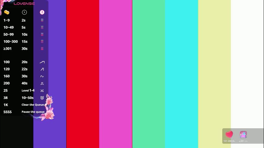 maisiemiller Adult Chat March 23, 2026