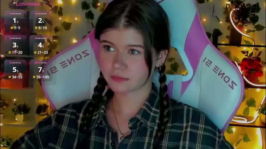 alice_tails Adult Chat March 23, 2026