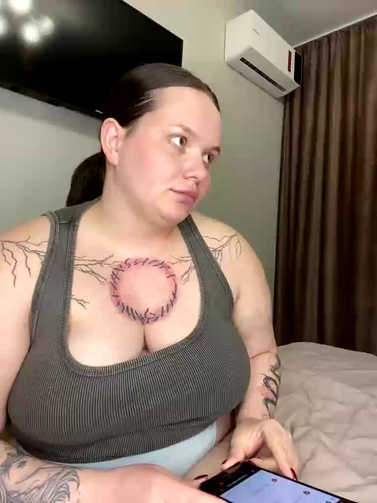 Divine-1 Adult Chat March 23, 2026