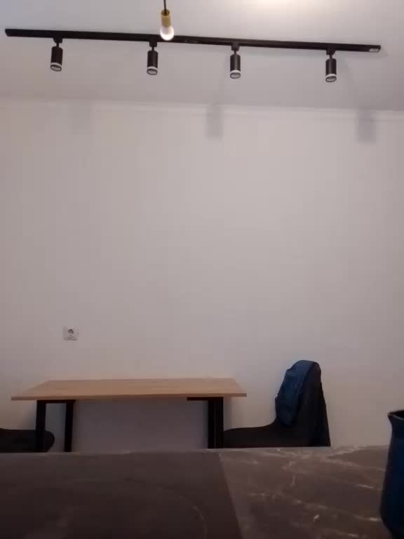 AngelDolores Adult Chat March 23, 2026