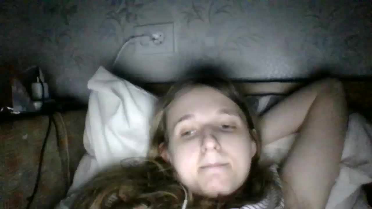 23Belka23 Adult Chat March 23, 2026