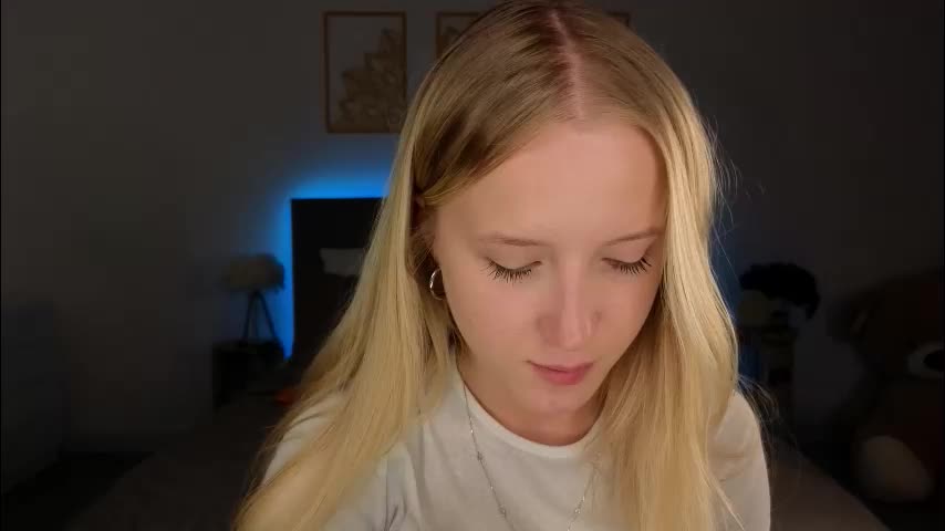 adele_armas Adult Chat March 23, 2026