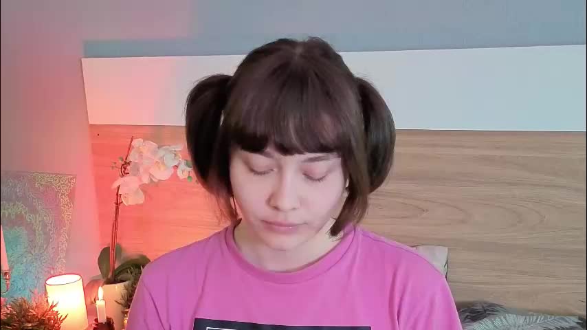 kina_ka Adult Chat March 23, 2026