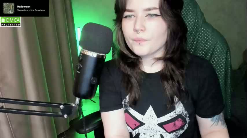 hell_hotline Adult Chat March 23, 2026