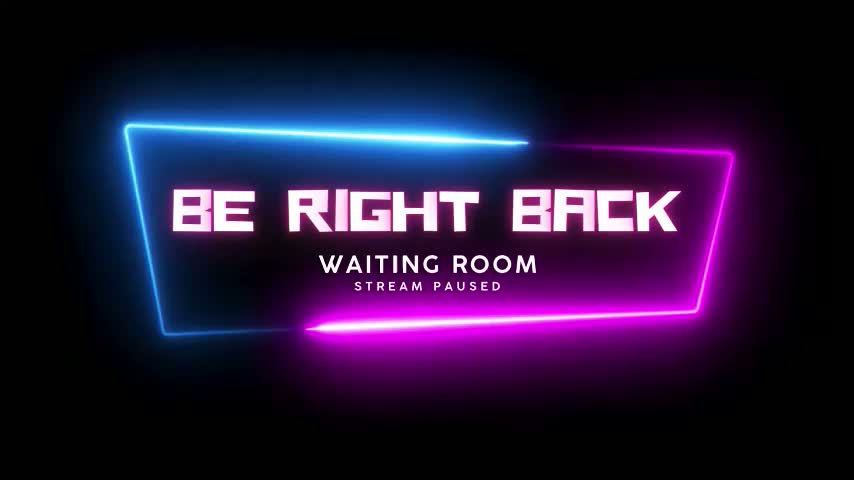 scarlettandtom Adult Chat March 23, 2026