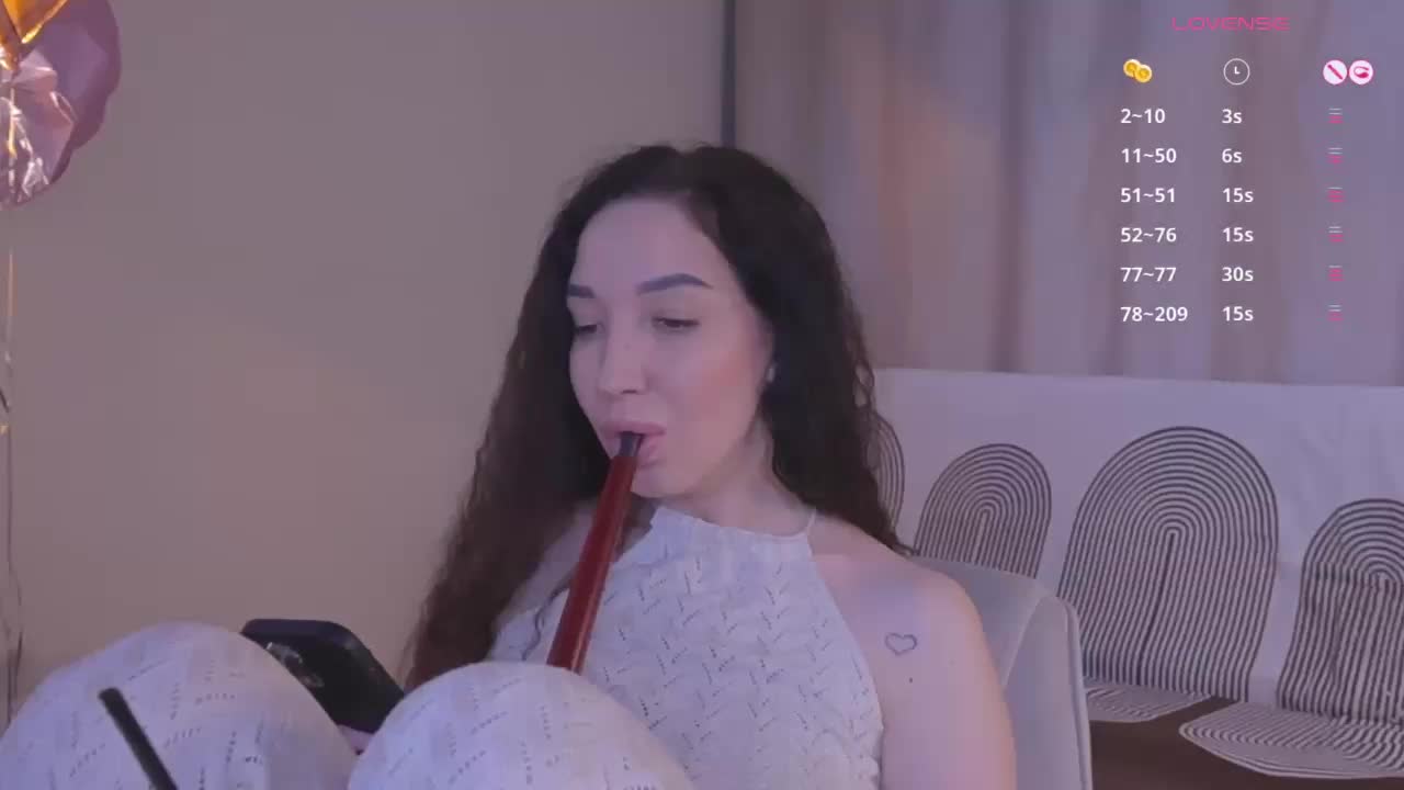 Milanna Adult Chat March 23, 2026