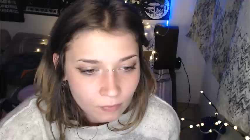 aliens4twenty Adult Chat March 23, 2026