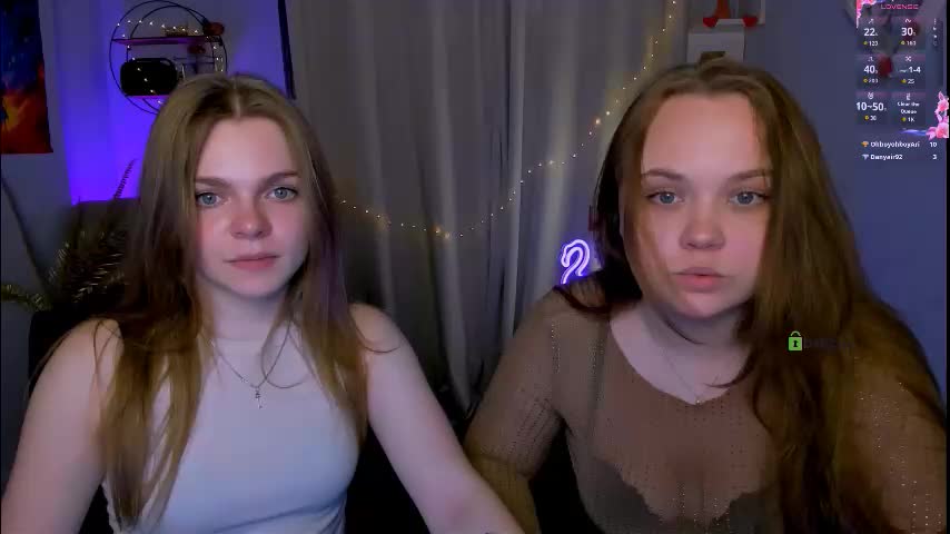 anelia_sun Adult Chat March 23, 2026