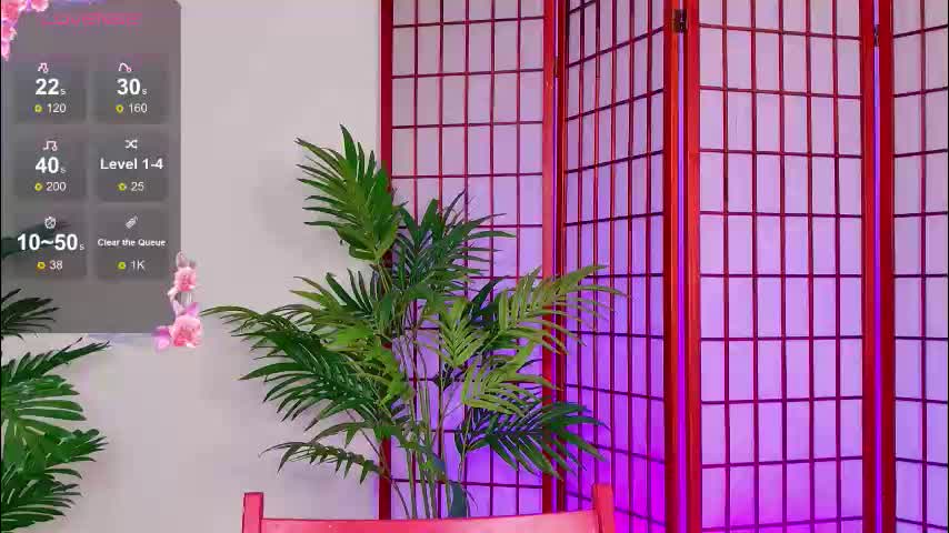 zoe__page Adult Chat March 23, 2026