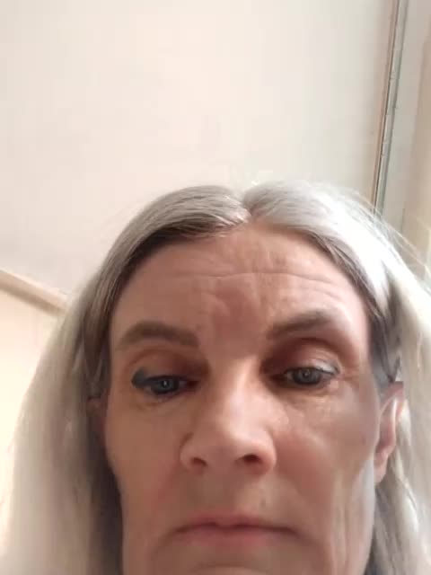 TPAX-B-KucKy Adult Chat March 23, 2026