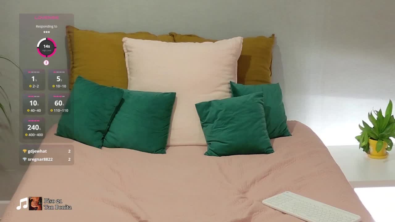 Visbee Adult Chat March 23, 2026