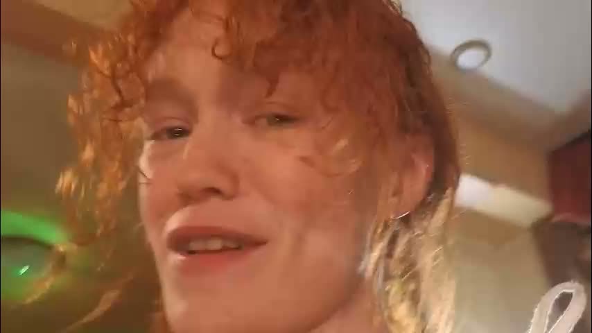 emiliyafox Adult Chat March 23, 2026