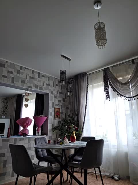 Blondi_Love Adult Chat March 23, 2026