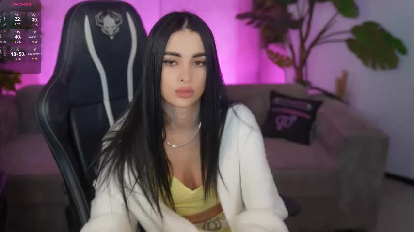 kira0541 Adult Chat March 23, 2026
