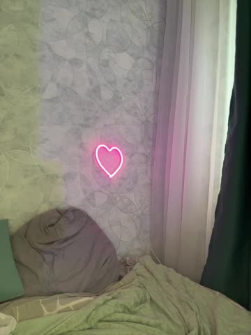 MistyBibi Adult Chat March 23, 2026