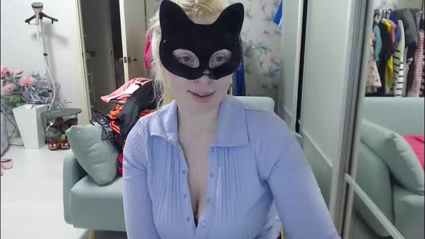 emily_york18 Adult Chat March 23, 2026