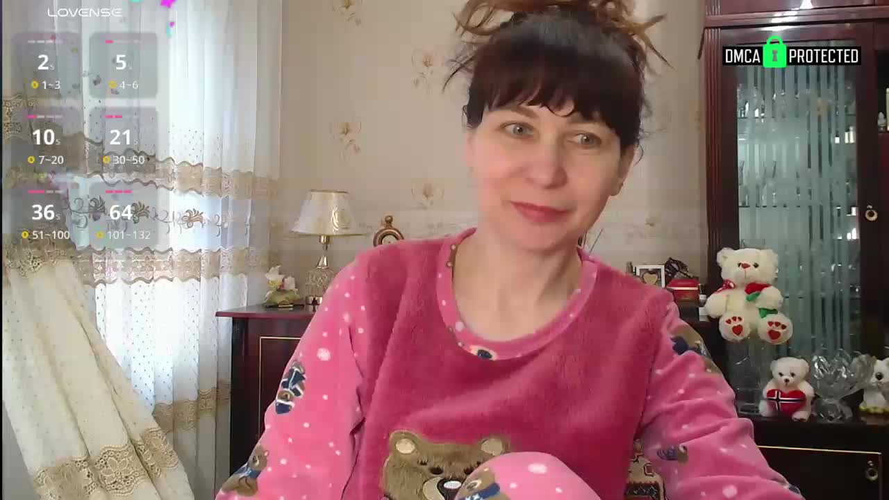 caroliiine Adult Chat March 23, 2026