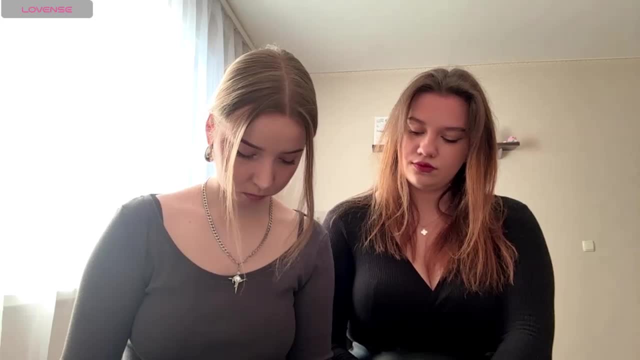 EllenaSawtella Adult Chat March 23, 2026